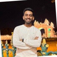 Rahul D Raj