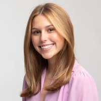 Cate Brien