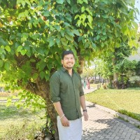 Chandrashekar Marathi