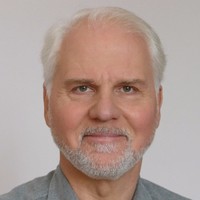 Olivier Bommart