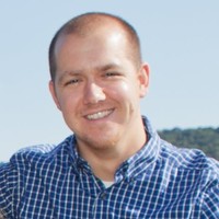Brian Mullins