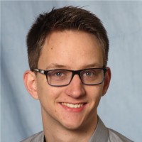 Dennis Tembaak