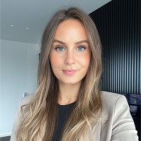 Ernesta Navickaite