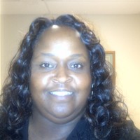 Kimberly Wellington