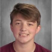 Dalton Slaugh