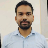 Shailendra Gupta