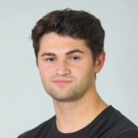 Jackson Brymer