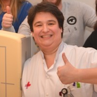 Inge Palinckx-Schellekens