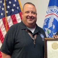 Patrick O'Casey