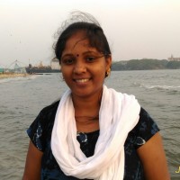 Renuga Devi Raveendran