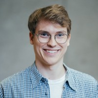 Alexander Brückner
