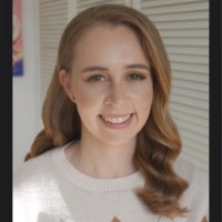 Samantha Baxter