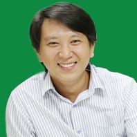 Thắng Trương Kim