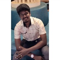 Myke Dyson