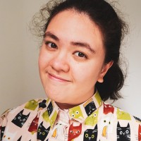 Melisa Octavia Lie