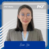 Sun Yu