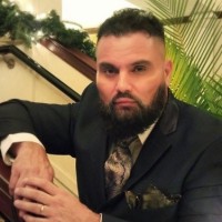 George Rodriguez, Cts