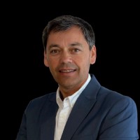 José Manuel Lourido Romero