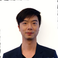 Rui Xiong