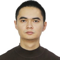 Alisher Mukushev