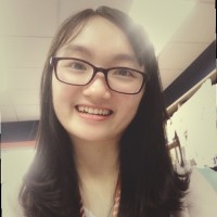 Hien Le, Cpa