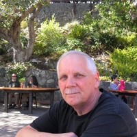 Frank Rusnak