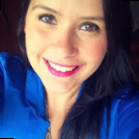 Fernanda Santiago Tarsitano