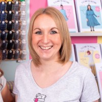 Sandra Cassidy