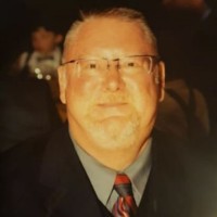 Brent Pruitt