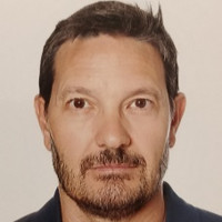Leandro Dominguez Rodriguez