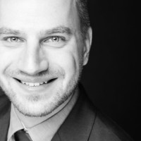 Jonas Zimmermann