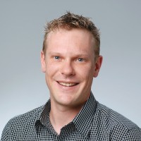 Mario Lüscher