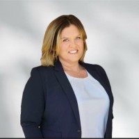 Angela Salyer