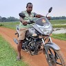 Rabindra Naik