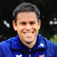 James Ellis