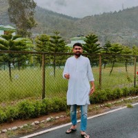 Jitendra Singh