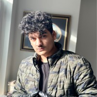Rahul Rawat