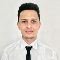 Khalil Amara
