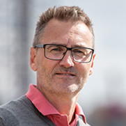 Carsten Nielsen