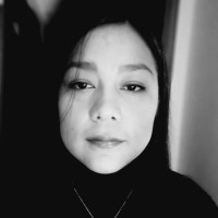 Paulina cascante almeida