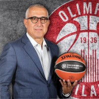 Christos Stavropoulos