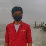 Devanathan M