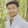 Ankit singh Koranga
