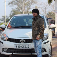 Vaibhav Kalra