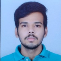 Bikram Basak