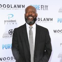 Tony Nathan