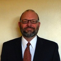 Mark Cowhick
