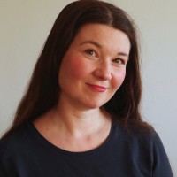 Daniela Herger