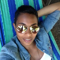 Carlene Sandy, Crha