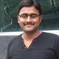 Bojja Abhijeet